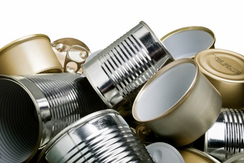 Illustration for zero-tolerance policy and compliance measures